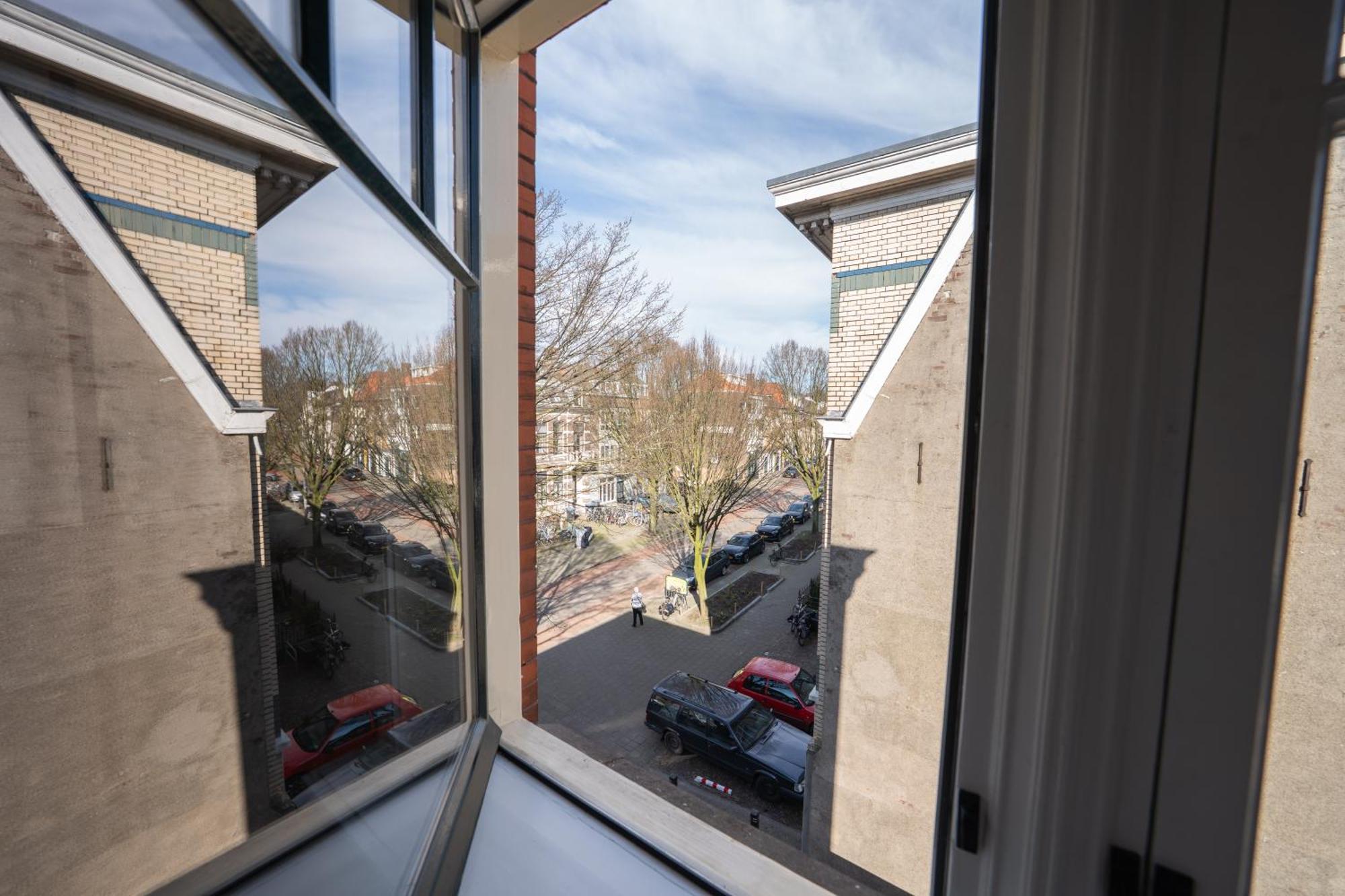 Boutique Hotel By Atelier Nijmegen Oda fotoğraf