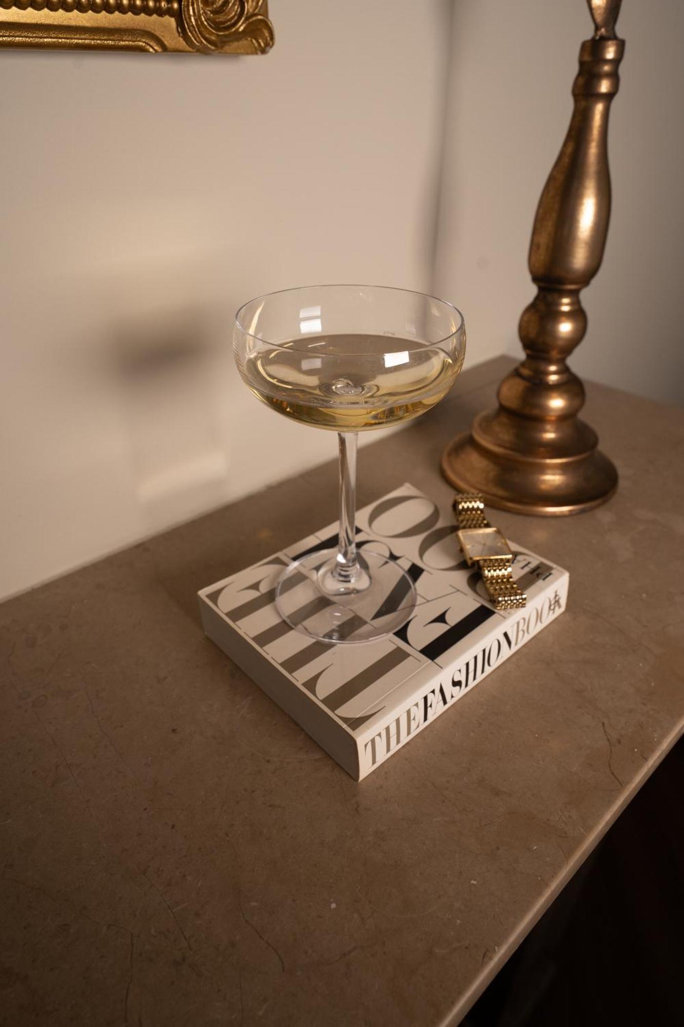 Boutique Hotel By Atelier Nijmegen Dış mekan fotoğraf