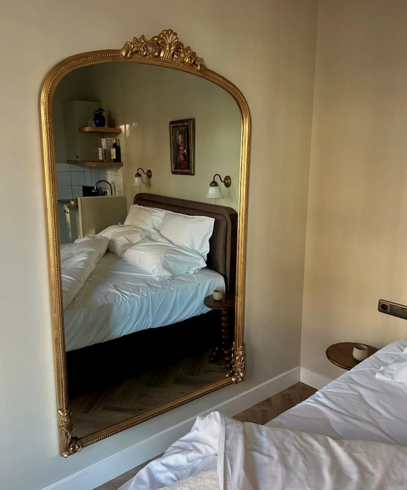 Boutique Hotel By Atelier Nijmegen Oda fotoğraf
